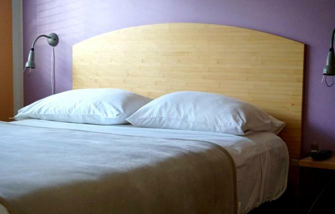 Waterfront Inn Пентиктън Екстериор снимка